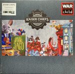 Kaiser Chiefs-0