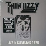 Thin Lizzy-0