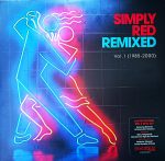 Simply Red-0