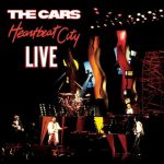 The Cars-0