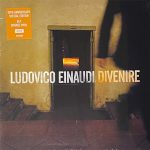 Ludovico Einaudi-0
