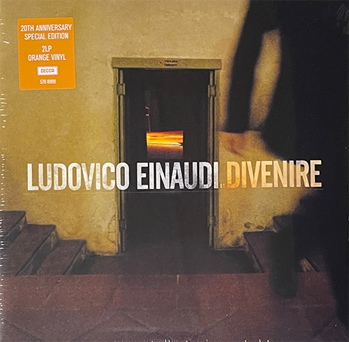 Ludovico Einaudi-0