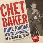 Chet Baker-0