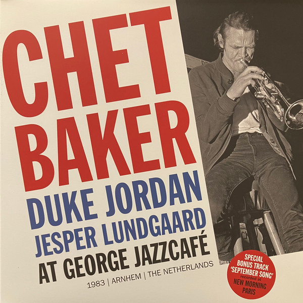 Chet Baker-0