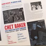 Chet Baker-2