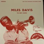 Miles Davis-0