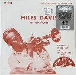 Miles Davis-4