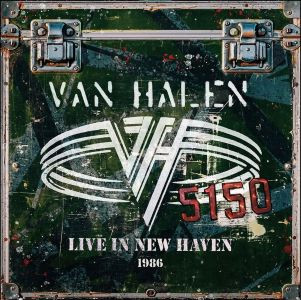 Van Halen-0