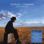 Stewart Copeland-0