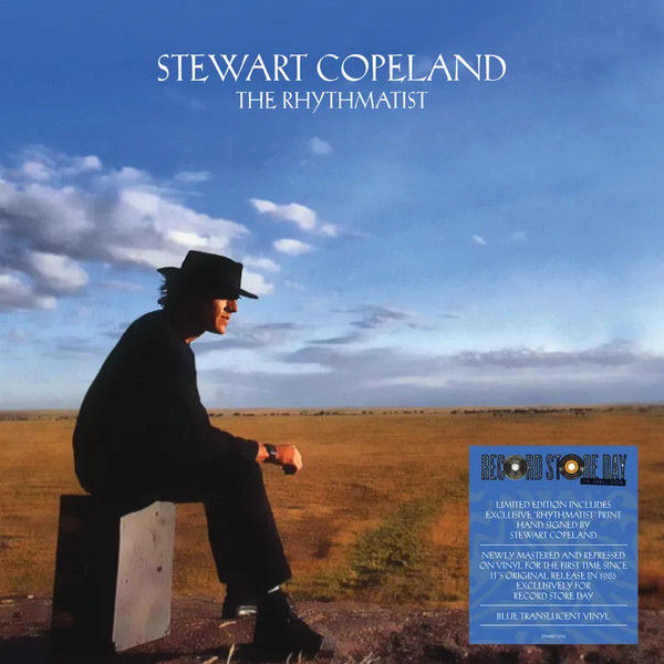 Stewart Copeland-0