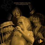 Stone Temple Pilots-0
