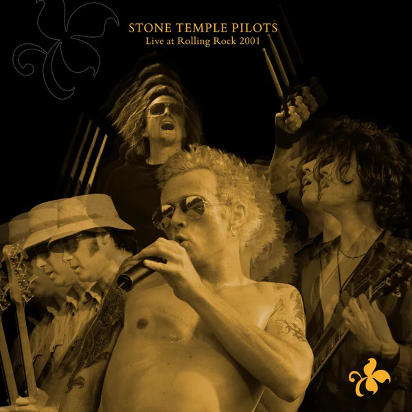 Stone Temple Pilots-0