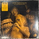 Stone Temple Pilots-1