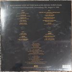 Stone Temple Pilots-2