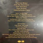 Stone Temple Pilots-3