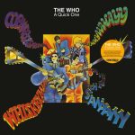 The Who-0