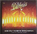 The Darkness-0