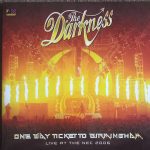 The Darkness-0