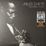 Miles Davis-0