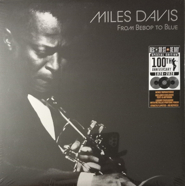 Miles Davis-0