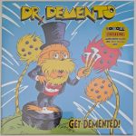 Dr. Demento-0
