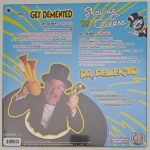 Dr. Demento-1