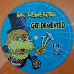 Dr. Demento-3