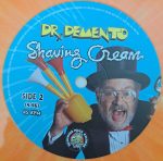 Dr. Demento-4