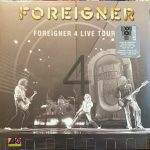 Foreigner-0