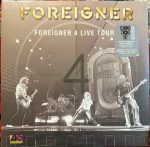 Foreigner-0