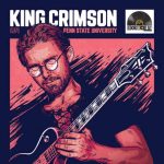 King Crimson-0