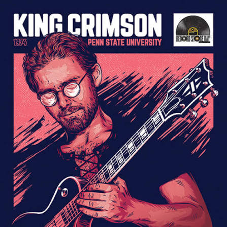 King Crimson-0