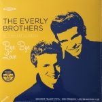 The Everly Brothers*-0