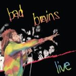 Bad Brains-0