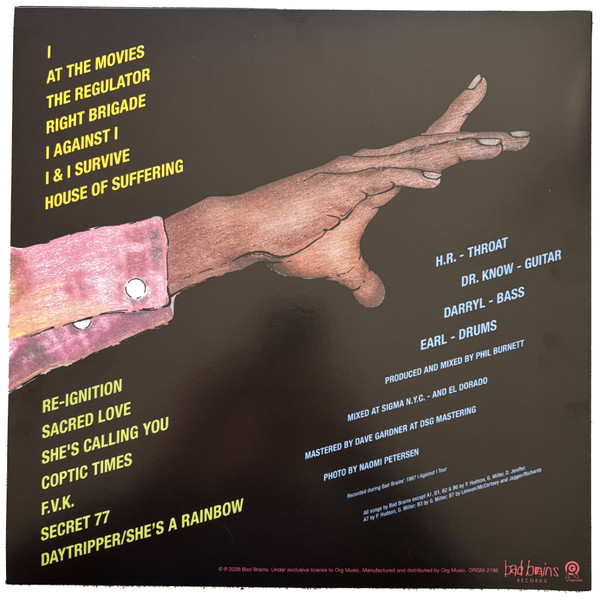 Bad Brains-1