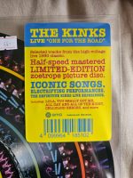The Kinks-2