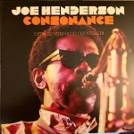 Joe Henderson-1
