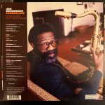 Joe Henderson-2