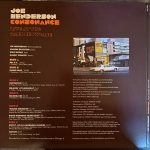 Joe Henderson-3
