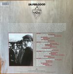 Dr. Feelgood-1