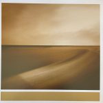 Brian Eno With Jon Hopkins & Leo Abrahams-0