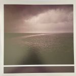 Brian Eno With Jon Hopkins & Leo Abrahams-1