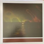 Brian Eno With Jon Hopkins & Leo Abrahams-2