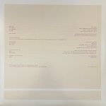 Brian Eno With Jon Hopkins & Leo Abrahams-3