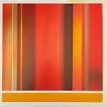 Brian Eno With Jon Hopkins & Leo Abrahams-4