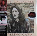 Rory Gallagher-0
