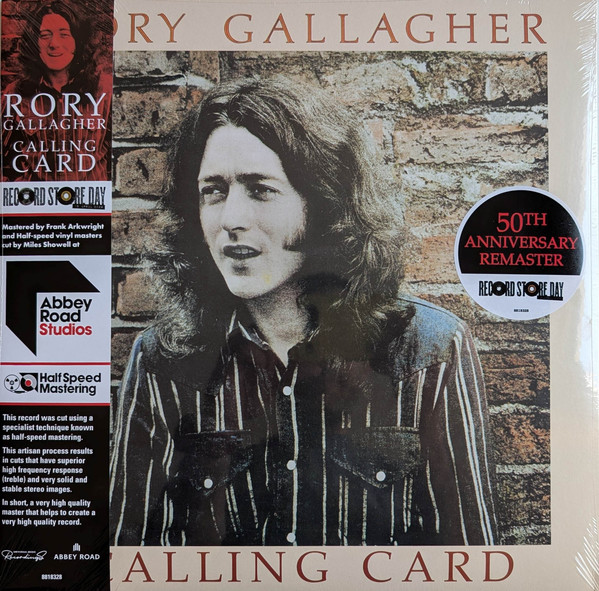 Rory Gallagher-0