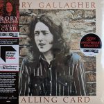 Rory Gallagher-0