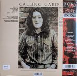 Rory Gallagher-1