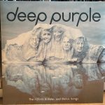 Deep Purple-0